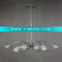 Wholesale newly style modern chandelier