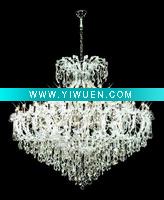 Wholesale 2011 New!! Crystal Chandelier, High Quality, Hot~