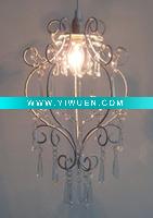 Wholesale Chandelier HDL41310