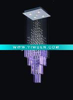 Wholesale 6865-5 Chandelier