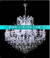 Wholesale 2011 Good price chandelier manufacturers