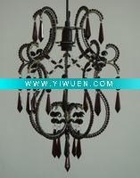 Wholesale Chandelier (HDL41207)