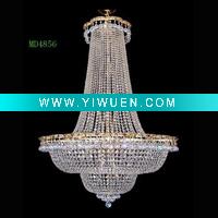 Wholesale Crystal light, Chandeliers,K9 crystal
