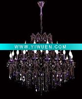 Wholesale K9 crystal light, Chandelier