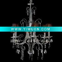 Wholesale 2011 Chandelier (H7408-6)
