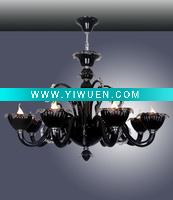 Wholesale chandelier MD8035-8