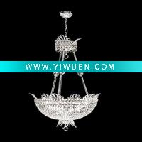 Wholesale Princess Crystal chandelier
