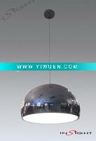 Wholesale manufacture modern chandelier&pendant lamp 2011