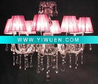 Wholesale Chandelier, 2011chandeliers,K9 Crystal light, hot~