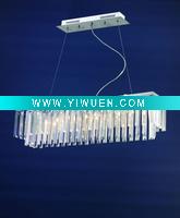 Wholesale 6938-8 Chandelier