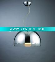 Wholesale Glass chandeliers
