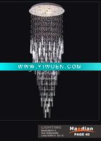Wholesale 6870/14 Chandelier