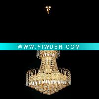Wholesale 2011 modern crystal ball chandeliers