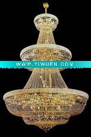 Wholesale 2011New Chandelier