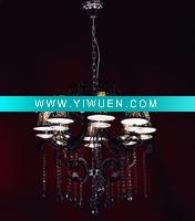 Wholesale Chandelier BL5474-12H