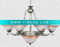 Wholesale Classic Large Chandelier lamp