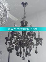 Wholesale P604 Crystal Chandelier