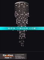 Wholesale 6840 Chandelier