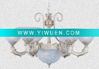 Wholesale 2011 Classic Large Chandelier lamp