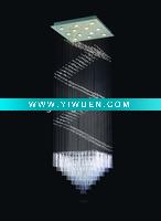 Wholesale 6990-12 Chandelier