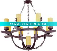 Wholesale Residential chandelier