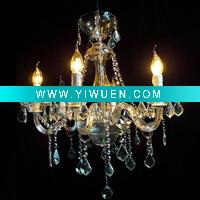 Wholesale 81057-6 chandeliers