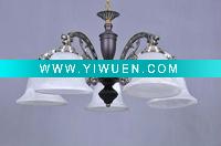 Wholesale 2011 Hot sale Chandelier lamp/Pendent lighting