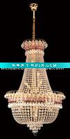 Wholesale New! 2011 Chandelier, high quality, Best Selling