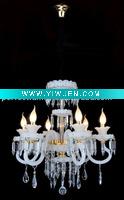 Wholesale Chandelier lamp 11212-6