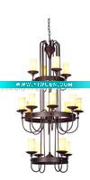 Wholesale Home decorative chandelier