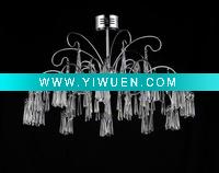 Wholesale crystal chandelier NC8111C