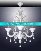 Wholesale chandelier MD8015-5