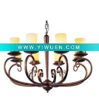 Wholesale Antique chandelier