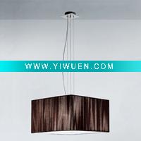Wholesale Modern string chandelier