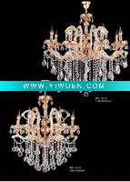 Wholesale 2011 newest chandelier bs10175