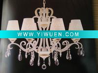 Wholesale Fashion crystal chandelier