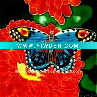 Wholesale Nice Decorative Ceramic Tile