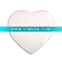Wholesale sublimation stoneware
