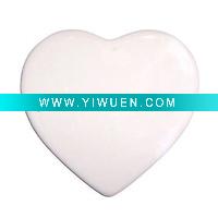 Wholesale sublimation ceramic
