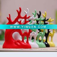 Wholesale fashionable promotional gift items
