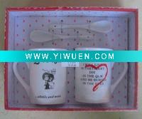 Wholesale Hot sale factory price novelty drink cups
