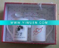 Wholesale Factory price best quality hot sale ceramic gift mug,mug,water mug,tea mug ,coffee mug