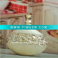 Wholesale new handicraft ceramic gift 01417