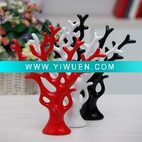 Wholesale wedding decoration and gift
