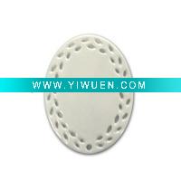 Wholesale transfer printing ( ellipse hole)