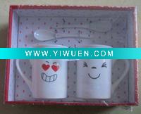 Wholesale cheap price best quality lovely italian coffee cups,cup,water cup,water mug,gift mug,