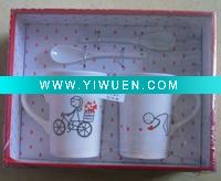 Wholesale best price good quality made in china ceramic coffee cup ,beer cup,water cup