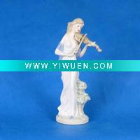 Wholesale artistic appreciation porcelain