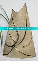 Wholesale ceramic vase porcelain craft gift home decoration decoration porcelain porttery