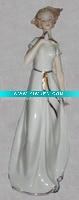 Wholesale Porcelain figure